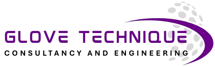 Glove Technique Limited